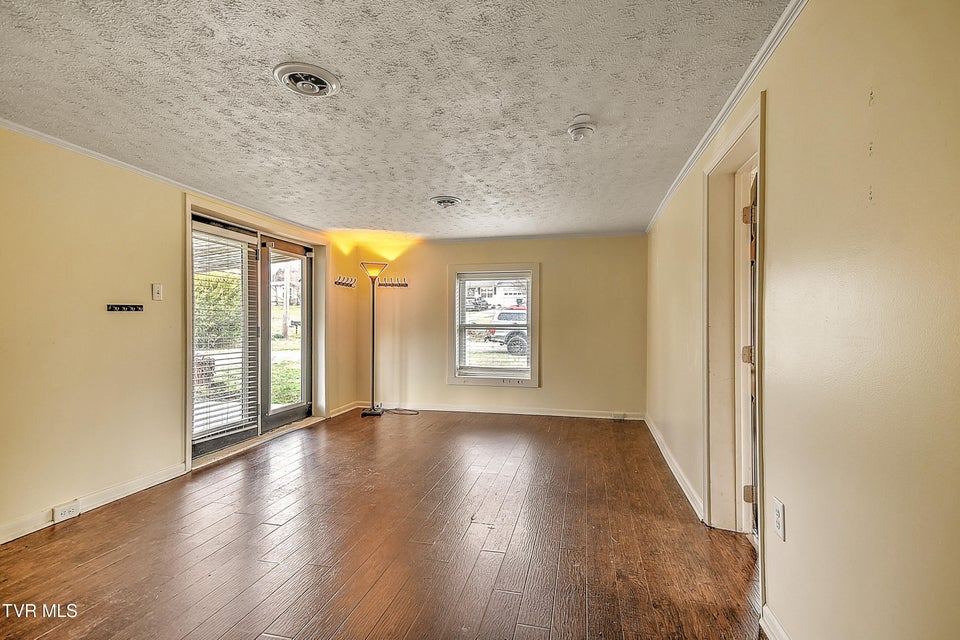 Photo #2: 12338 Reedy Creek Road