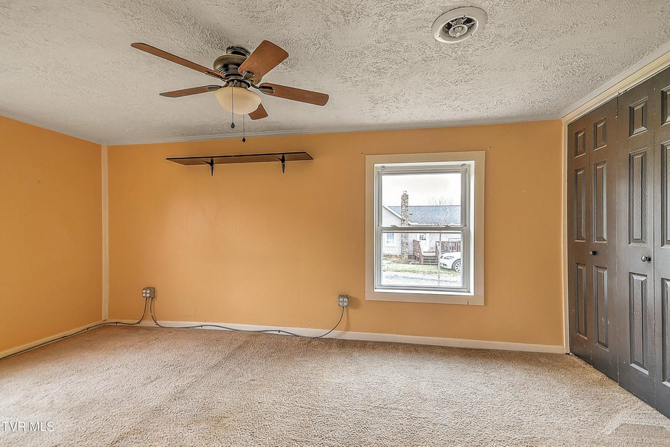 Photo #6: 12338 Reedy Creek Road