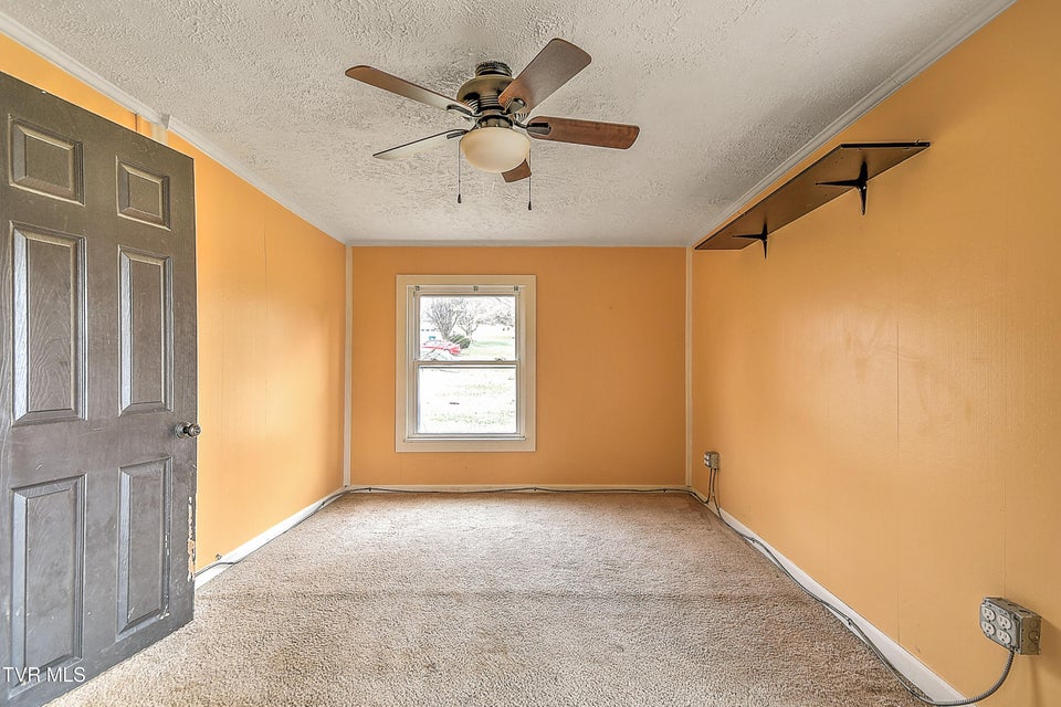 Photo #7: 12338 Reedy Creek Road