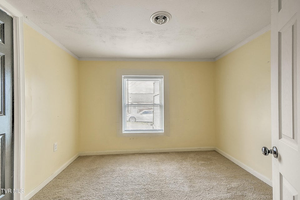 Photo #9: 12338 Reedy Creek Road