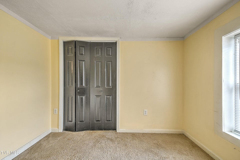 Photo #10: 12338 Reedy Creek Road