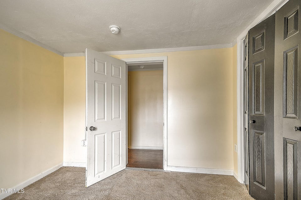 Photo #11: 12338 Reedy Creek Road