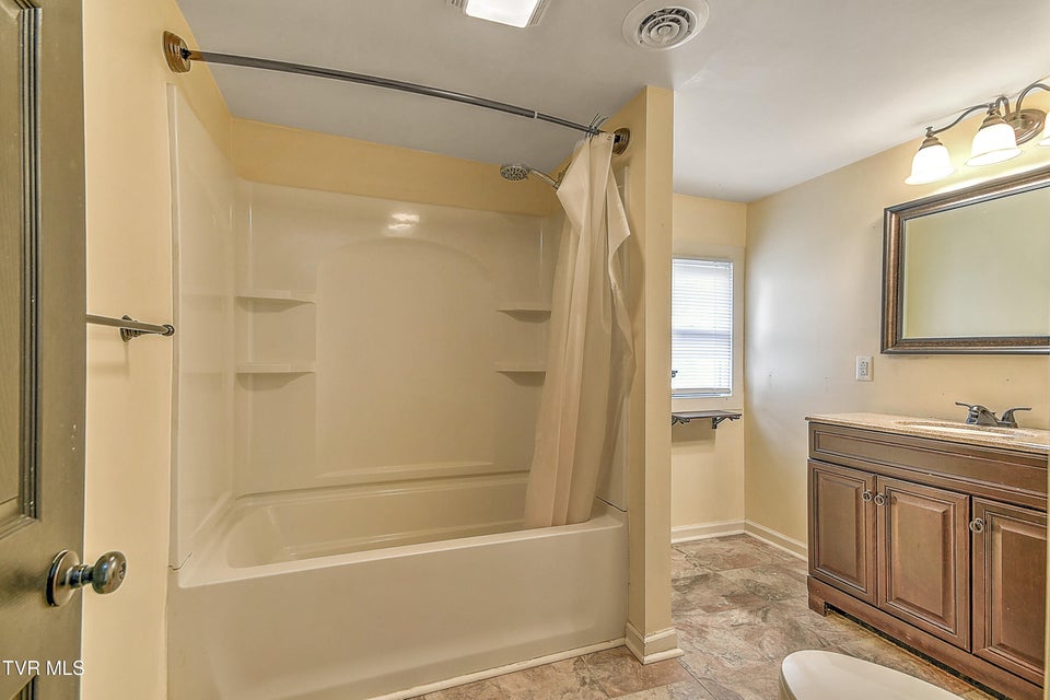 Photo #12: 12338 Reedy Creek Road