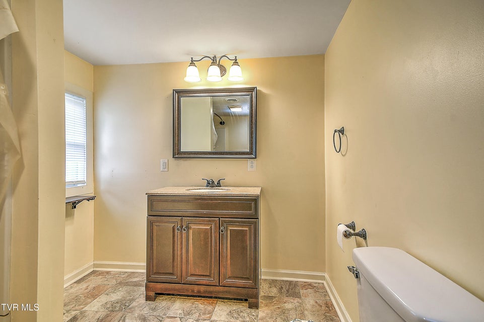 Photo #13: 12338 Reedy Creek Road