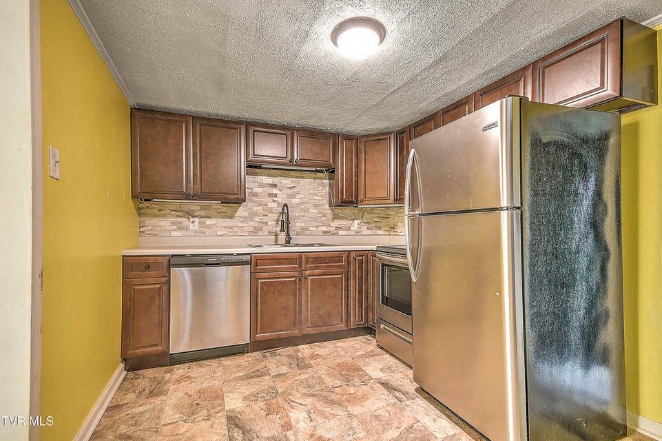 Photo #14: 12338 Reedy Creek Road