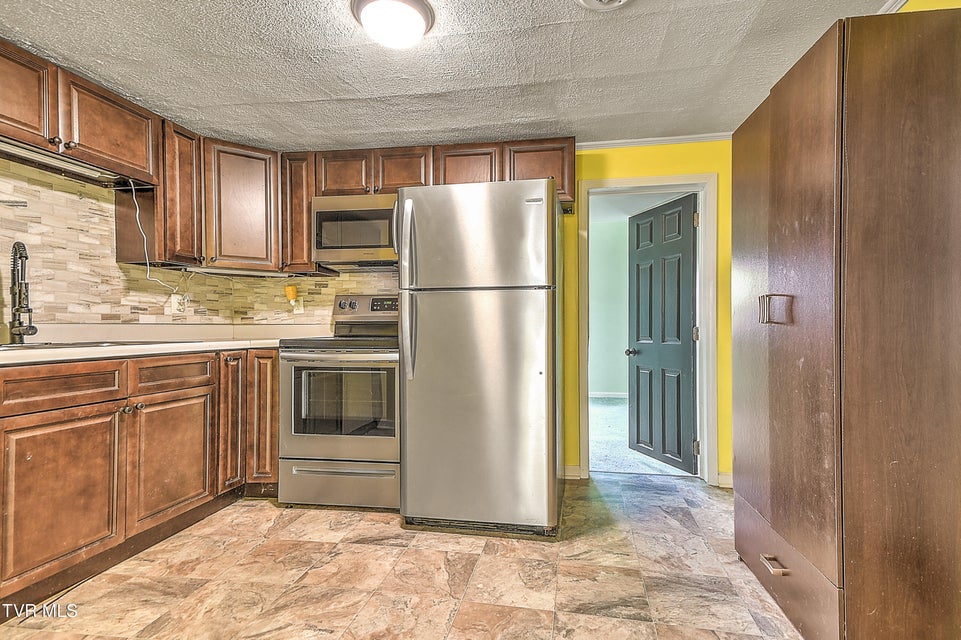 Photo #15: 12338 Reedy Creek Road