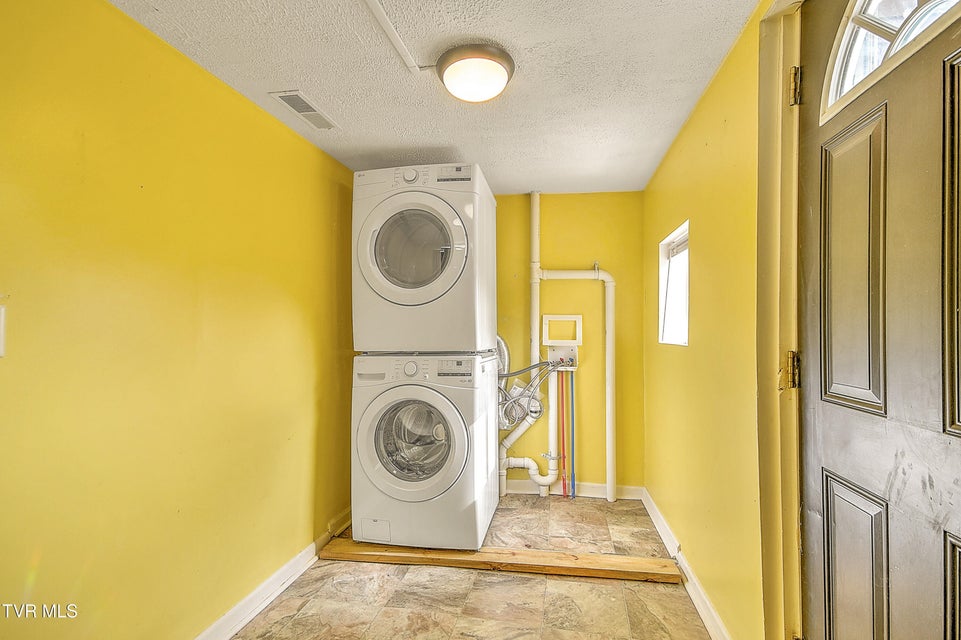 Photo #16: 12338 Reedy Creek Road