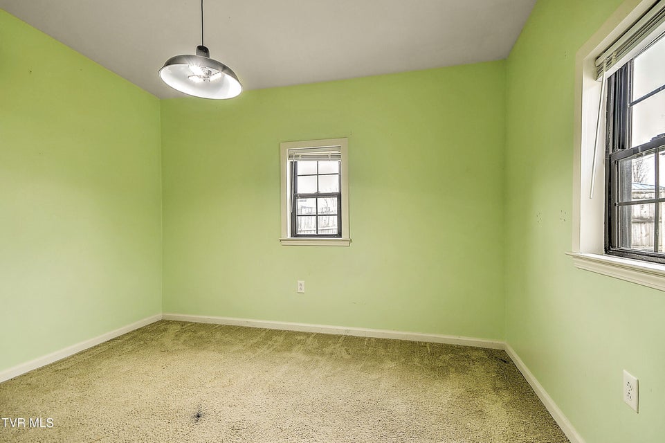 Photo #17: 12338 Reedy Creek Road