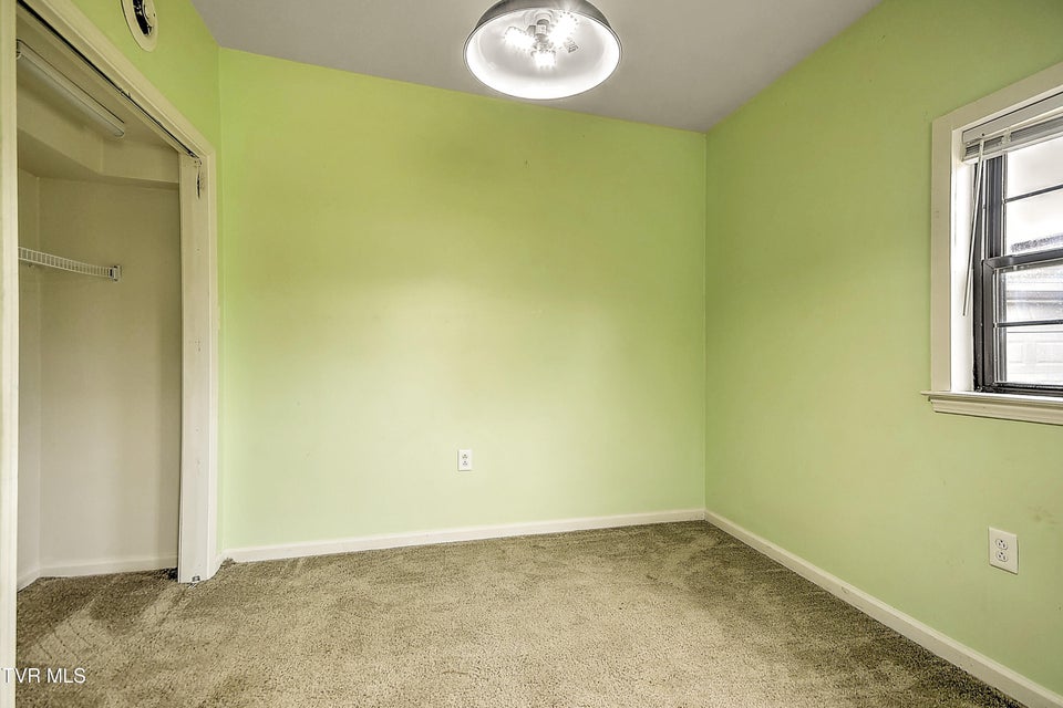 Photo #18: 12338 Reedy Creek Road