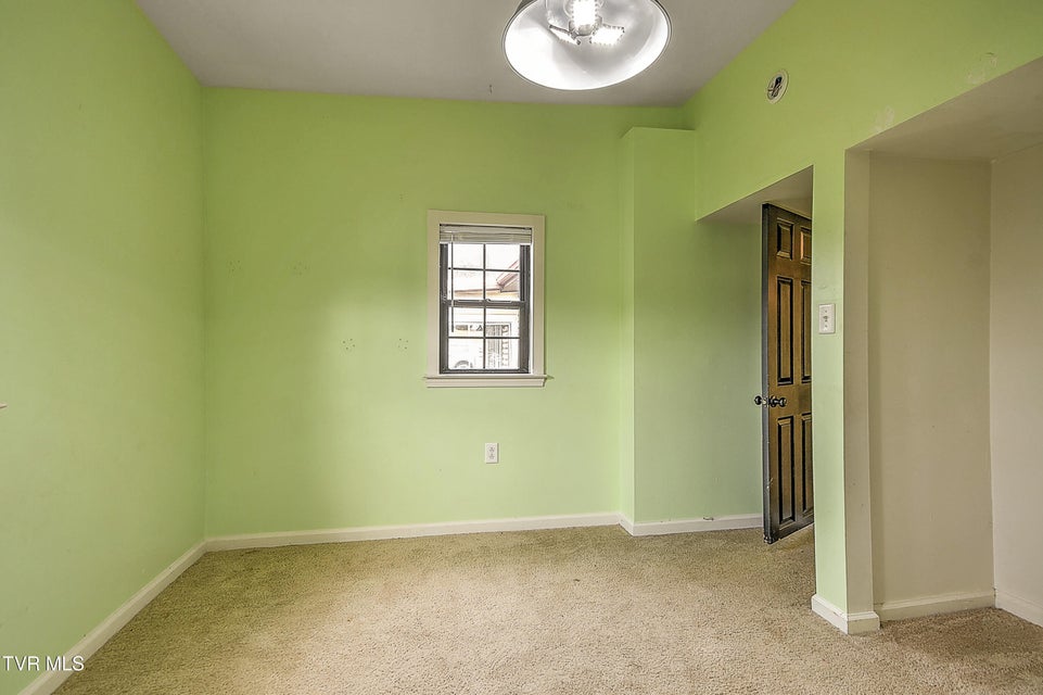 Photo #19: 12338 Reedy Creek Road