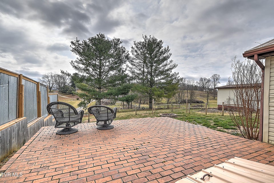 Photo #20: 12338 Reedy Creek Road