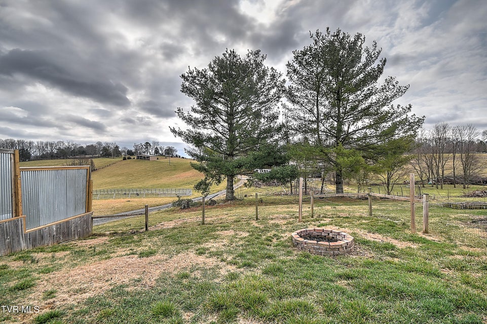 Photo #21: 12338 Reedy Creek Road