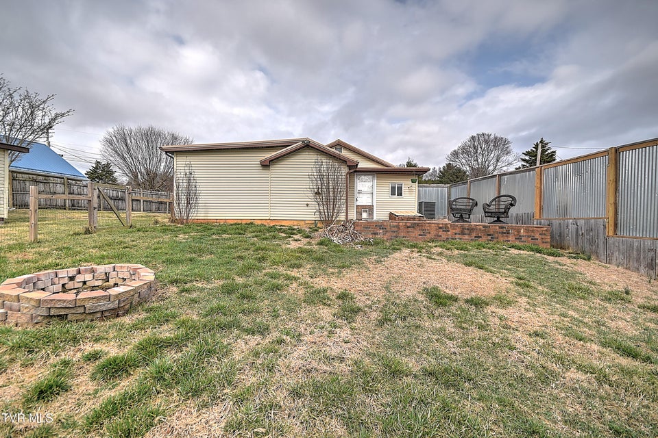 Photo #22: 12338 Reedy Creek Road