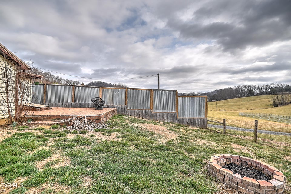 Photo #26: 12338 Reedy Creek Road