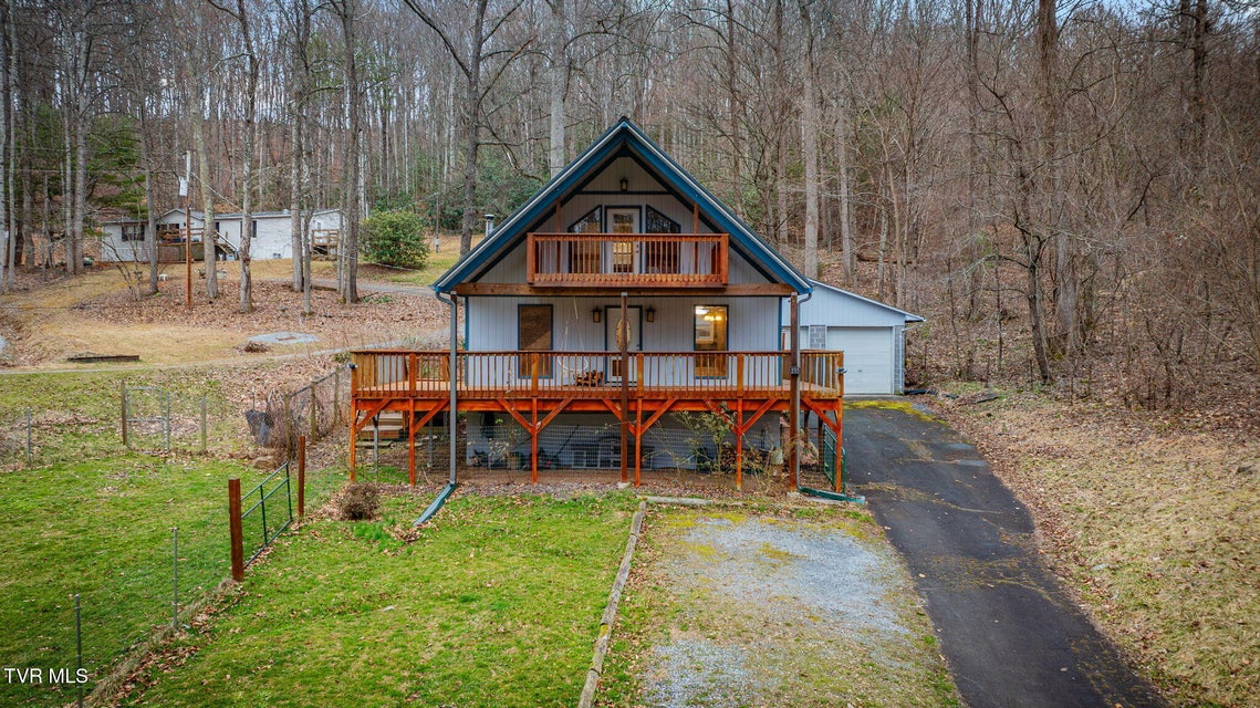 Photo #31: 195 Bear Hollow Road