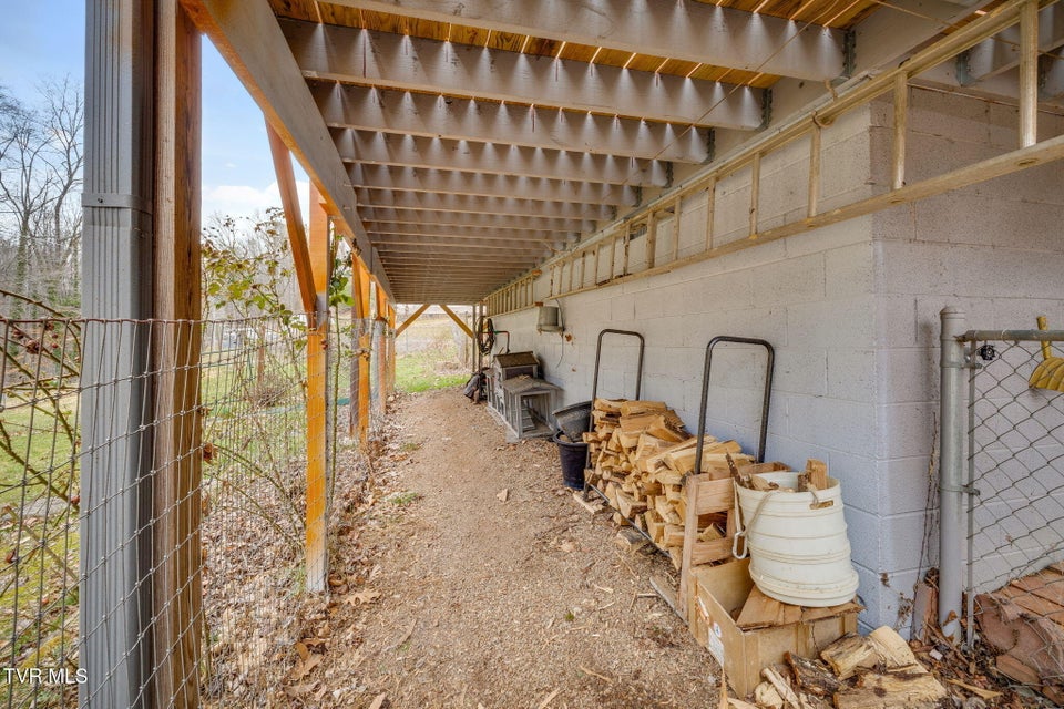 Photo #35: 195 Bear Hollow Road