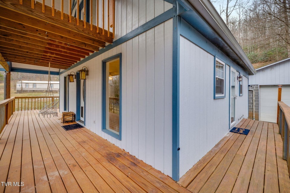 Photo #33: 195 Bear Hollow Road