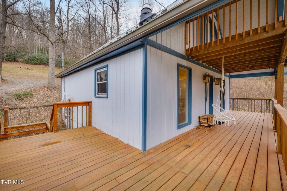 Photo #34: 195 Bear Hollow Road