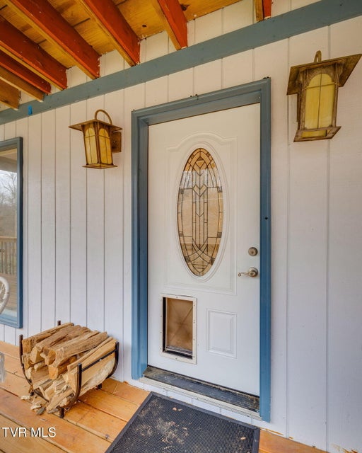 Photo #7: 195 Bear Hollow Road