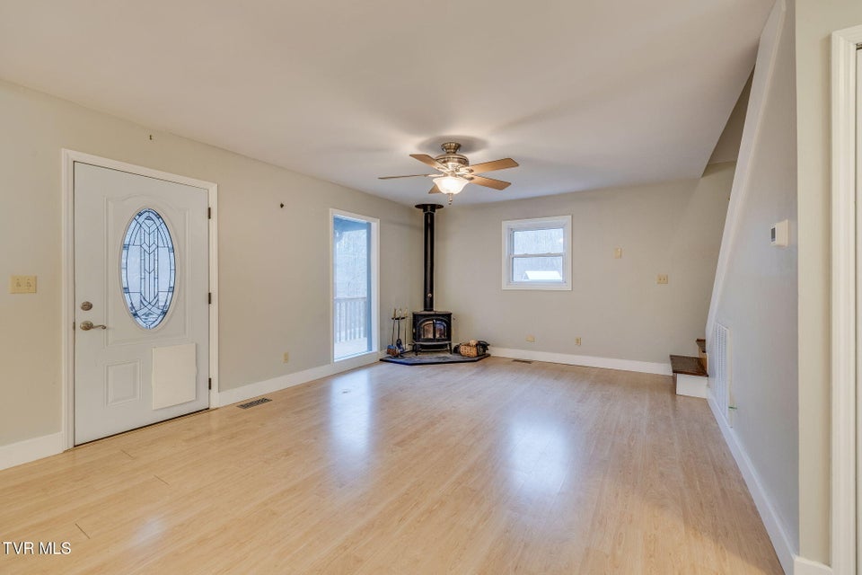 Photo #9: 195 Bear Hollow Road