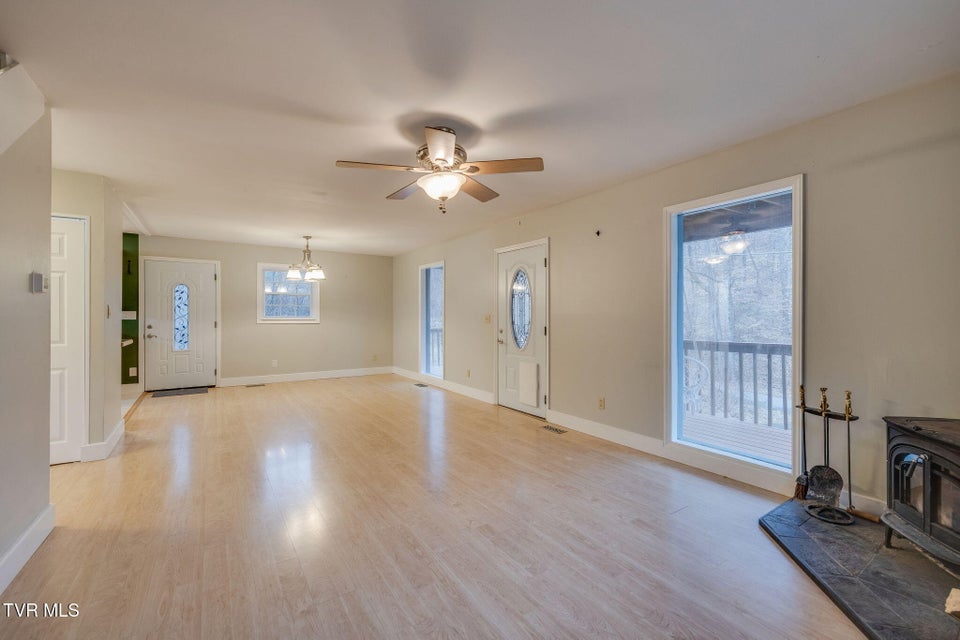 Photo #10: 195 Bear Hollow Road