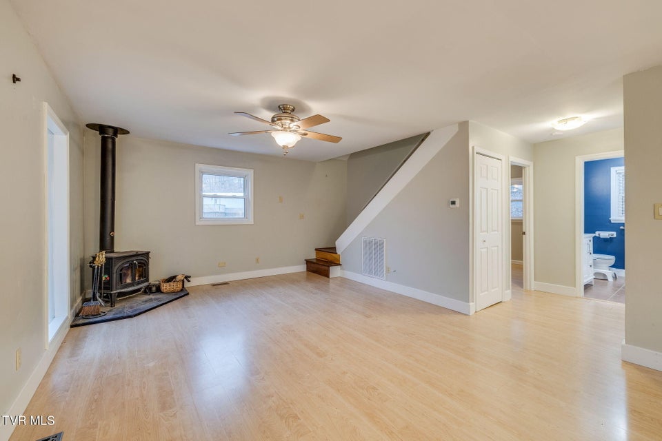 Photo #11: 195 Bear Hollow Road