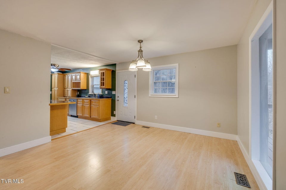 Photo #12: 195 Bear Hollow Road