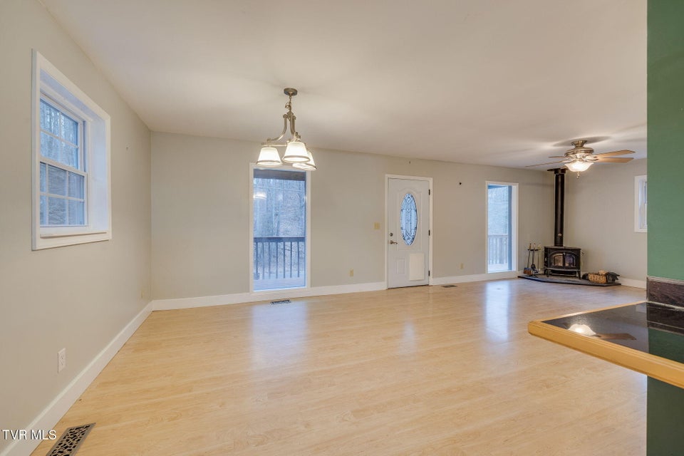 Photo #13: 195 Bear Hollow Road