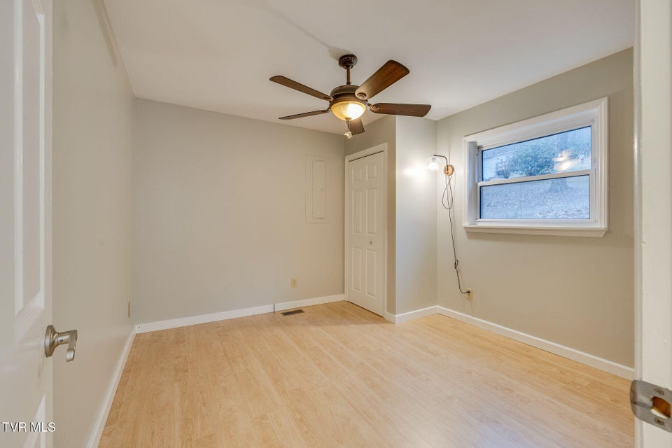 Photo #16: 195 Bear Hollow Road