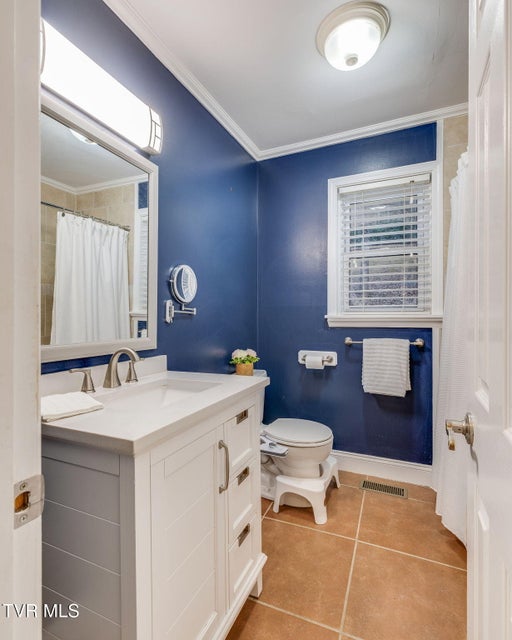 Photo #18: 195 Bear Hollow Road