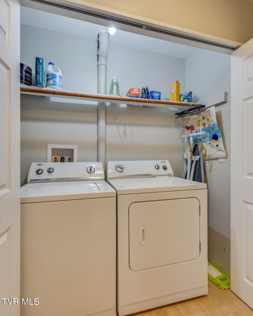 Photo #19: 195 Bear Hollow Road