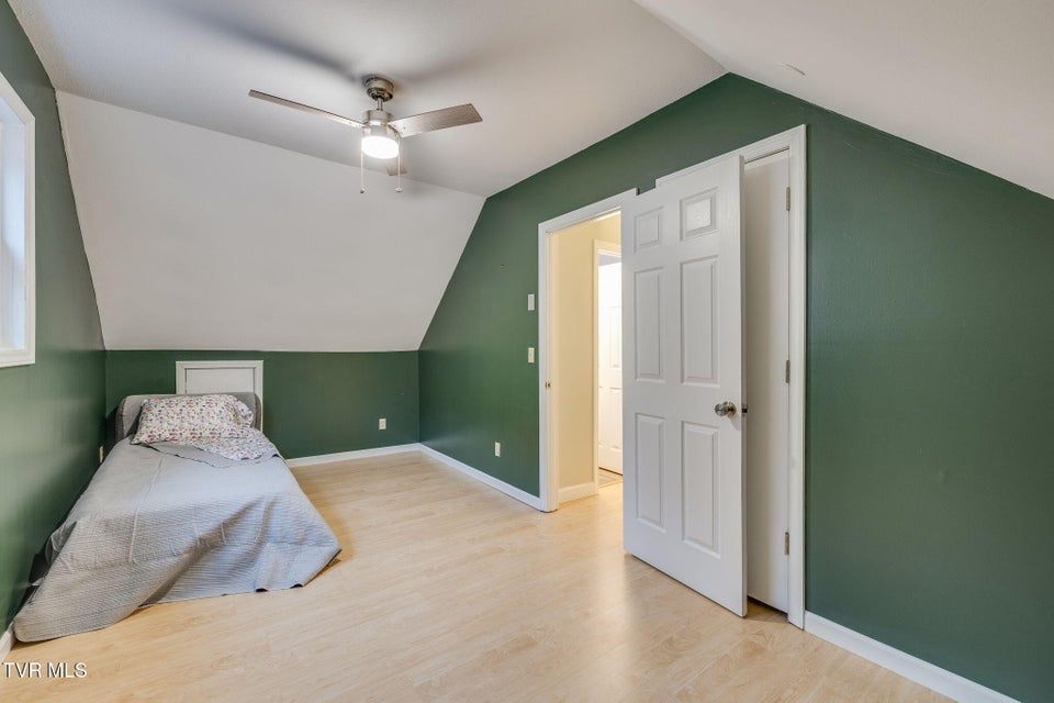 Photo #21: 195 Bear Hollow Road