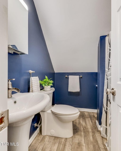 Photo #22: 195 Bear Hollow Road