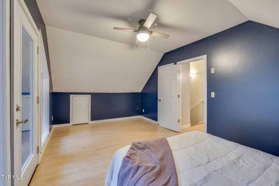 Photo #24: 195 Bear Hollow Road