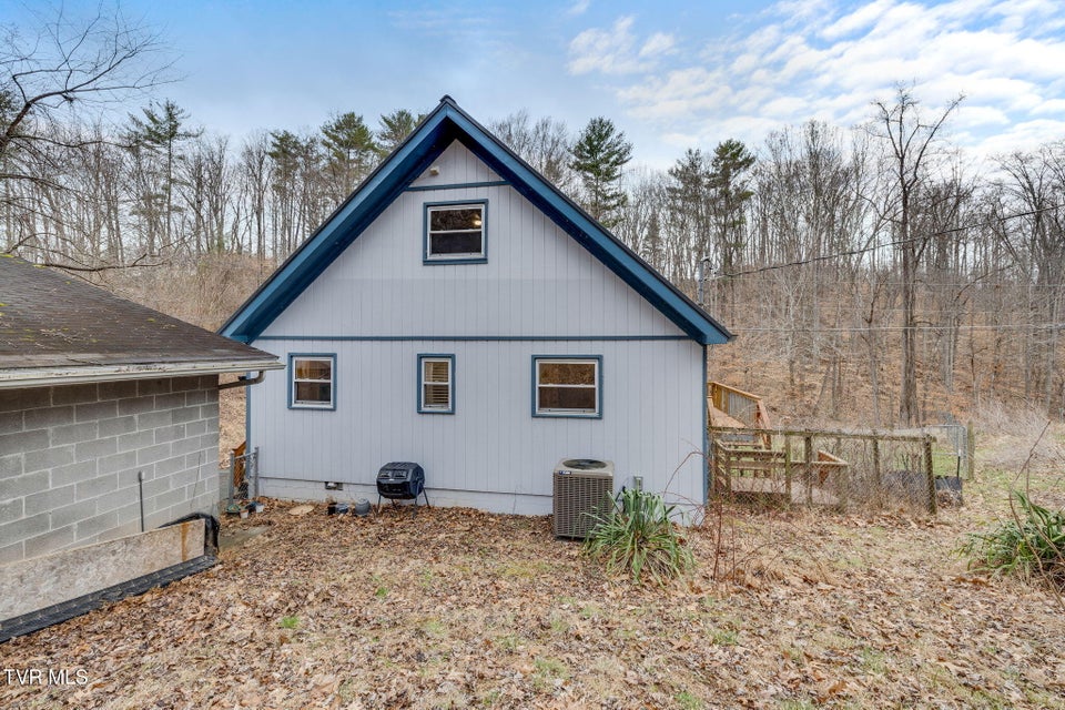 Photo #26: 195 Bear Hollow Road