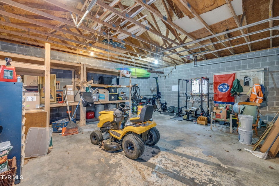 Photo #28: 195 Bear Hollow Road