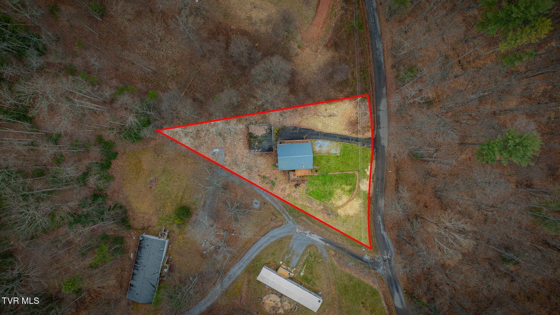 Photo #6: 195 Bear Hollow Road