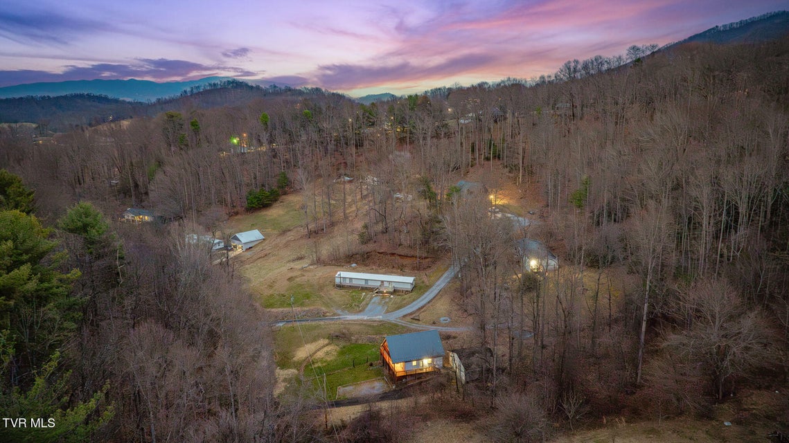 Photo #41: 195 Bear Hollow Road