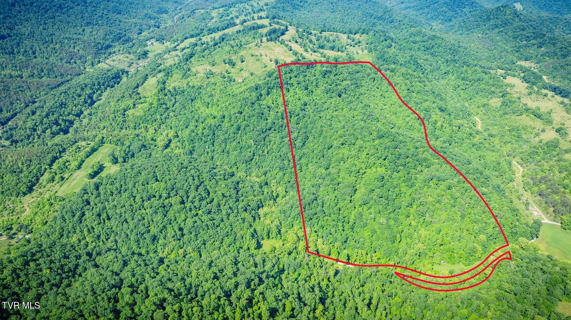 Photo #16: Tbd Eb Hollow Road