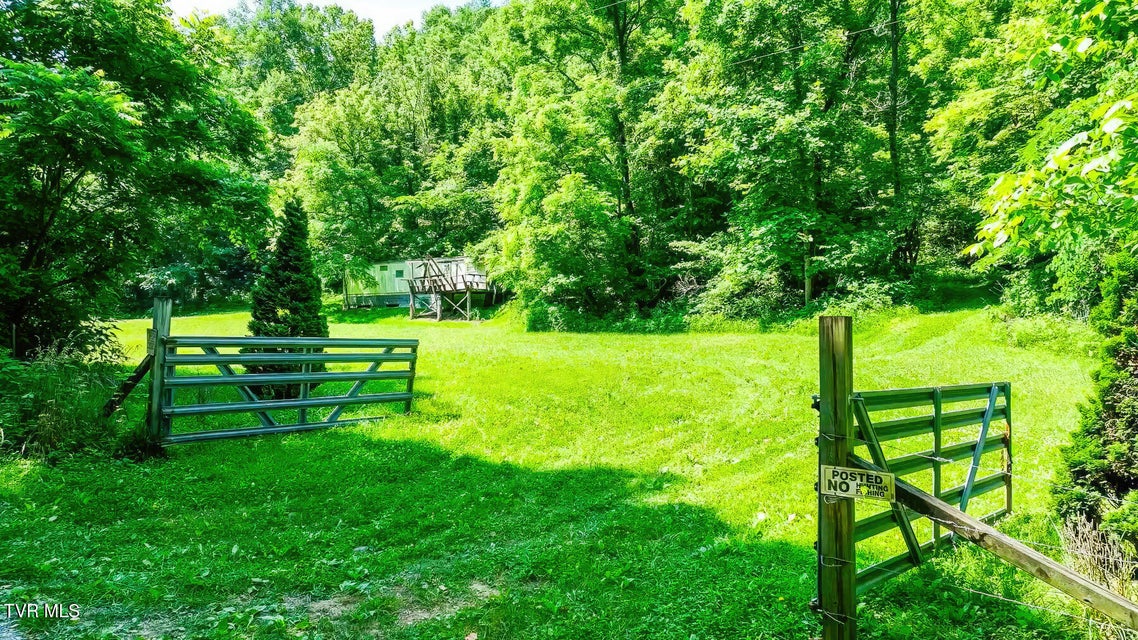 Photo #5: Tbd Eb Hollow Road