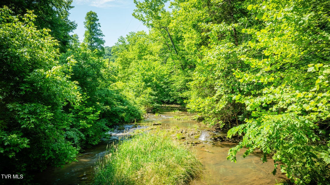 Photo #6: Tbd Eb Hollow Road