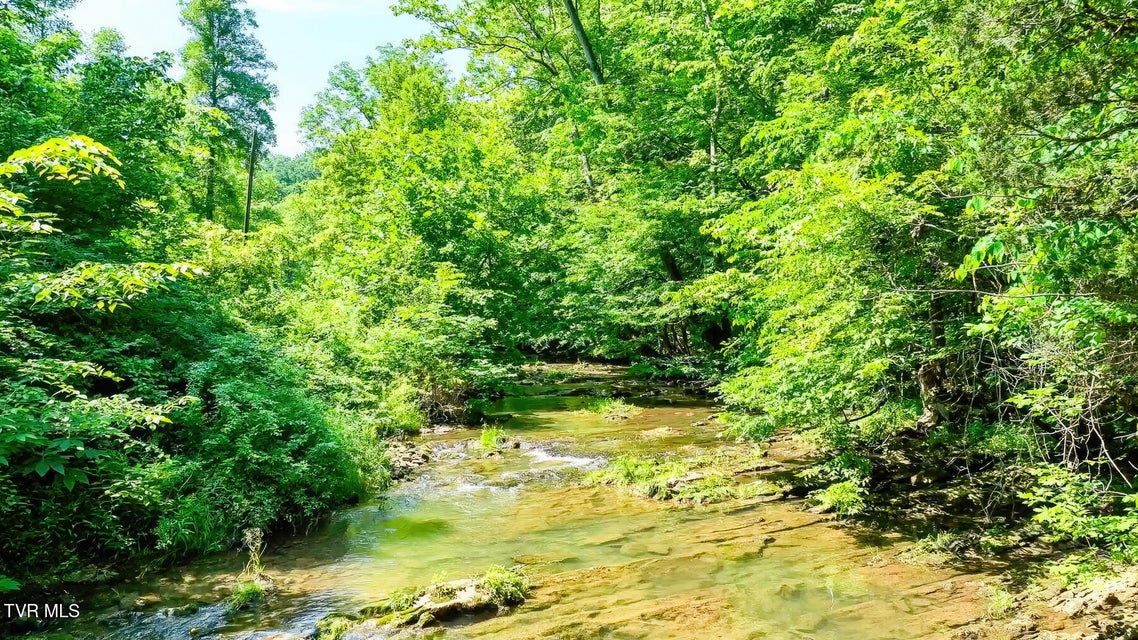 Photo #9: Tbd Eb Hollow Road