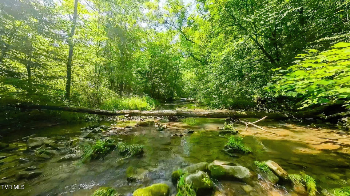 Photo #13: Tbd Eb Hollow Road