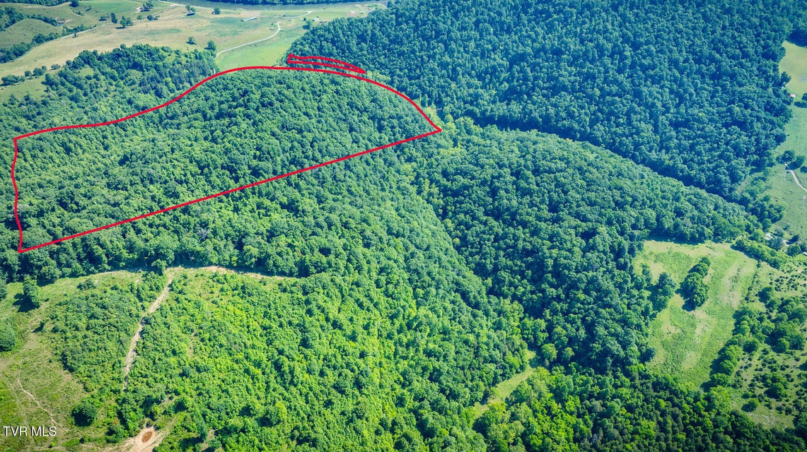 Photo #15: Tbd Eb Hollow Road