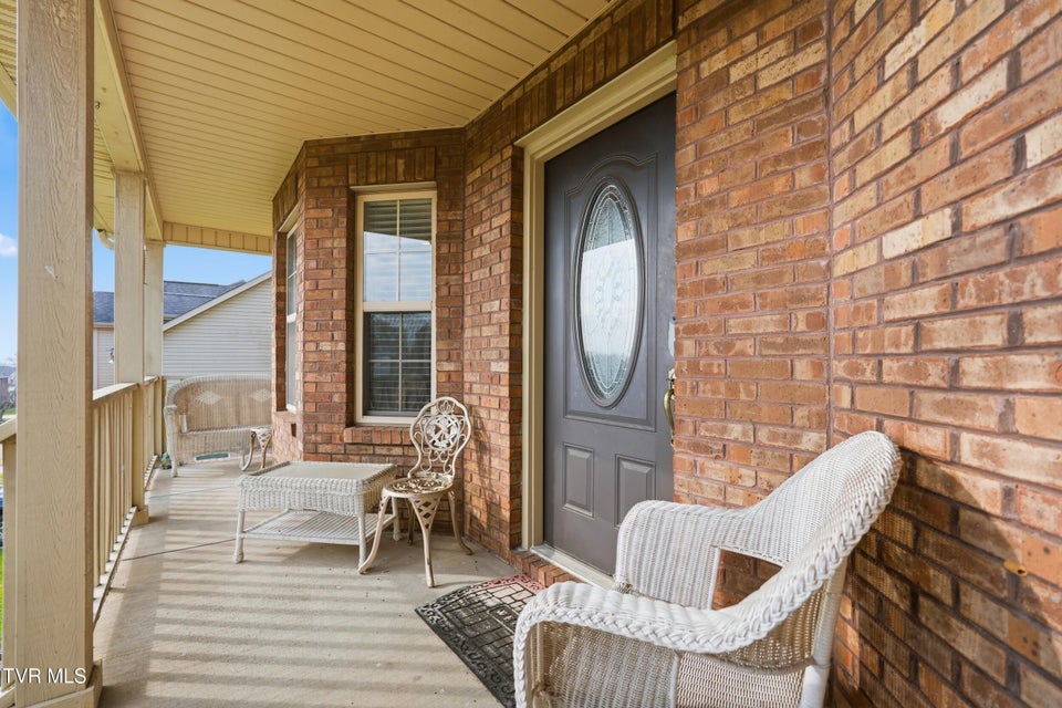 Photo #3: 2119 Country Brook Lane