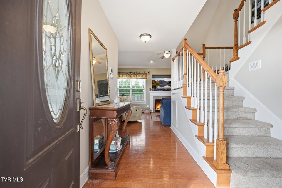 Photo #4: 2119 Country Brook Lane