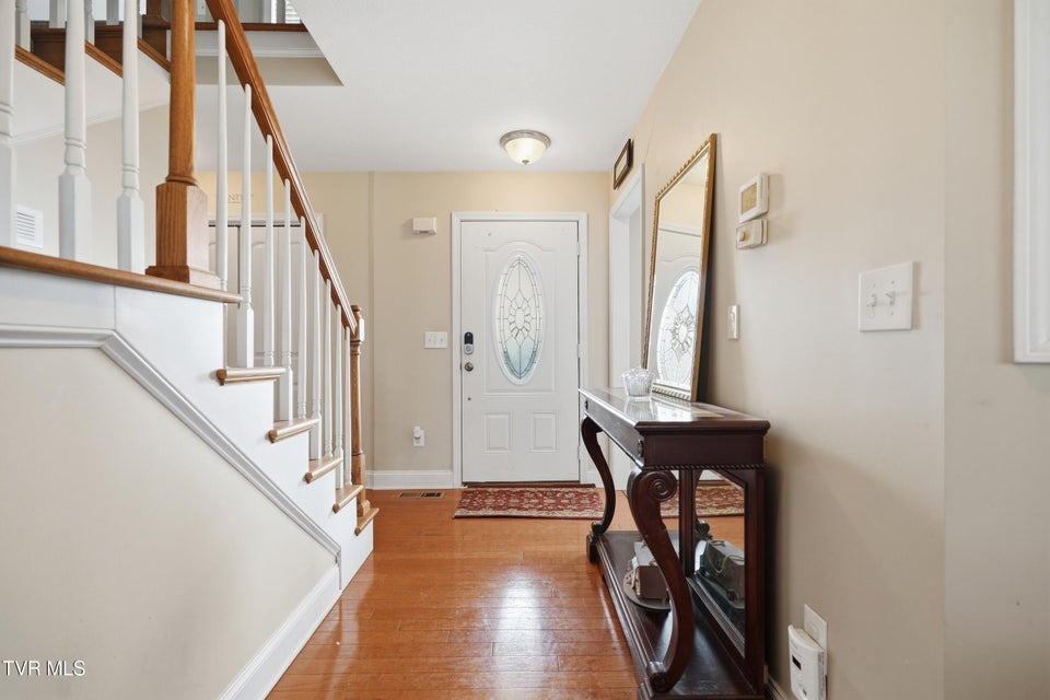 Photo #5: 2119 Country Brook Lane