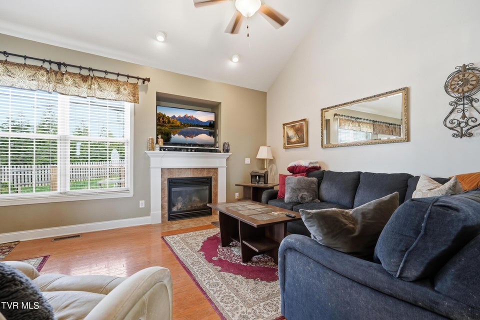 Photo #6: 2119 Country Brook Lane