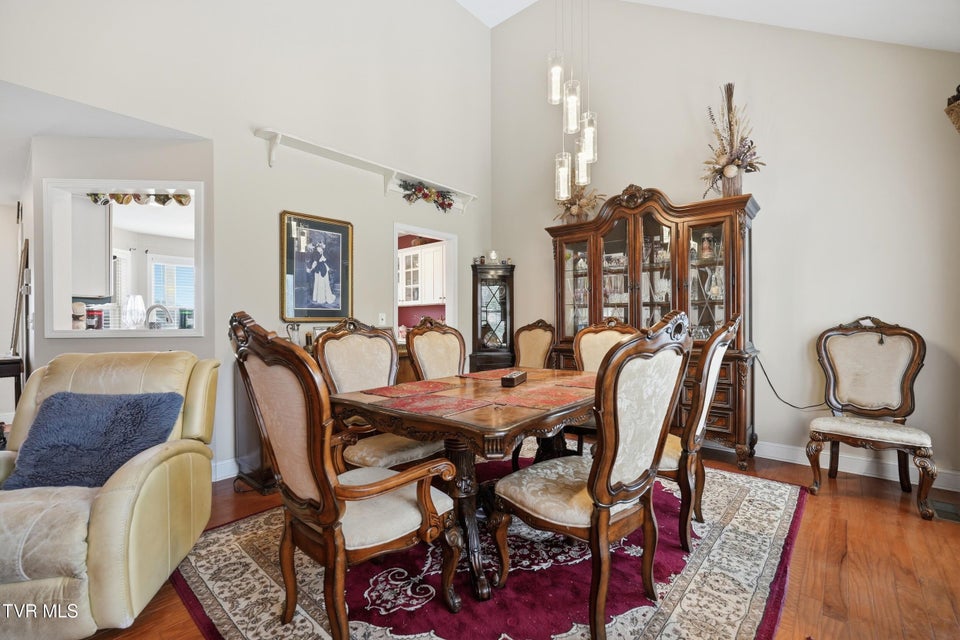 Photo #8: 2119 Country Brook Lane