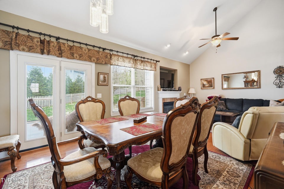 Photo #9: 2119 Country Brook Lane